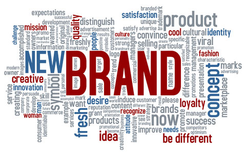 Brand Planning for Pharma & Biotech Brand Teams
